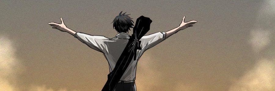DerDonHuan's profile banner image