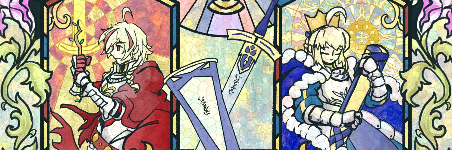 Devsxc_'s profile banner image