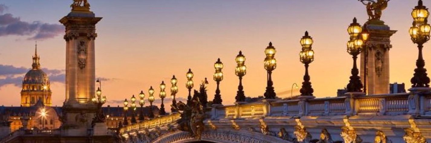 ManonDeParis15's profile banner image