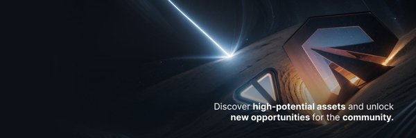TonUP_tr's profile banner image