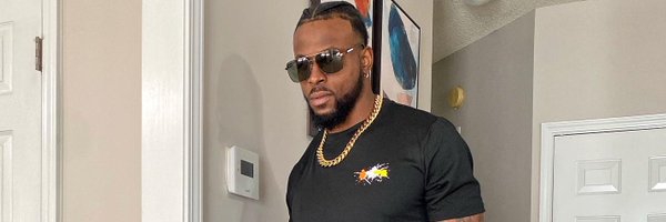 Travishoward_7 Profile Banner