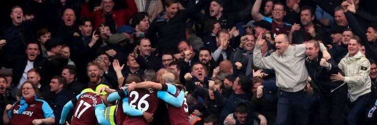 turnercallum_'s profile banner image