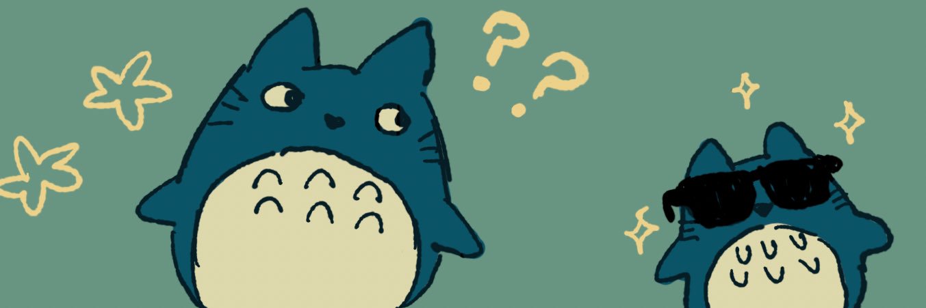 Cʀɪᴇᴇᴛᴇʀ banner