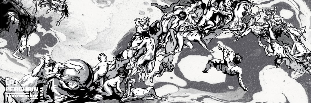 FabriRaco's profile banner image