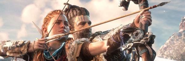 janbartvanbeek Profile Banner