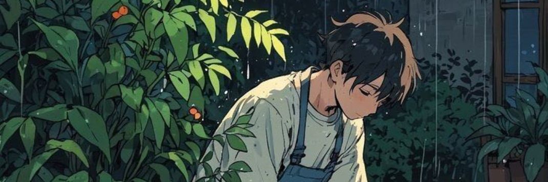 NovaRithy's profile banner image