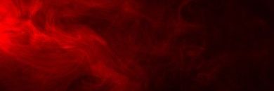 blejt banner