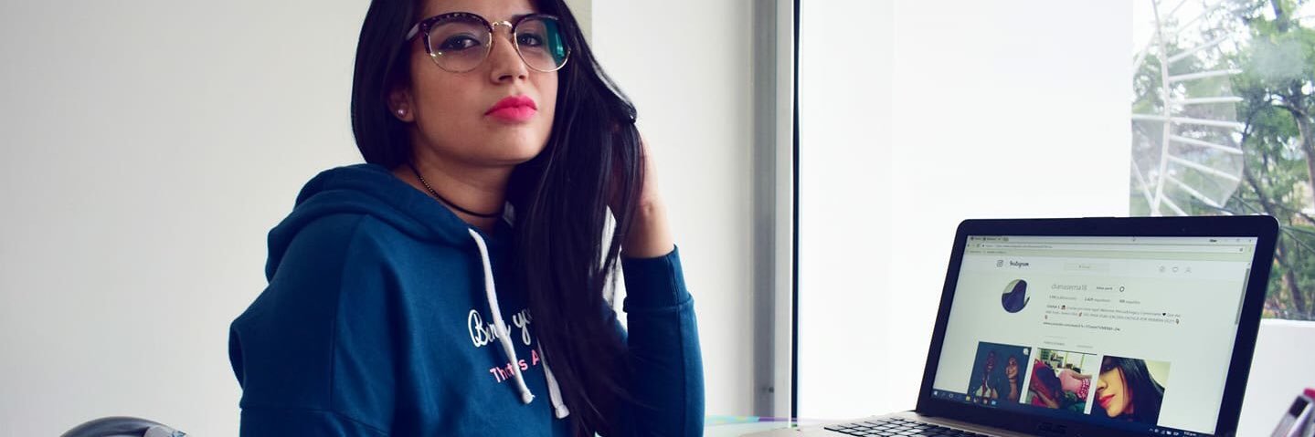 dianaserna18_'s profile banner image