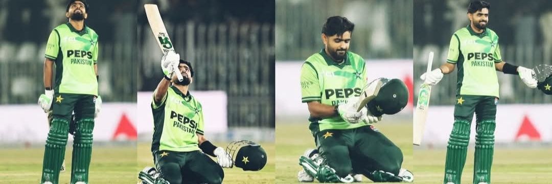 Abdullah Sultan⁵⁶ banner
