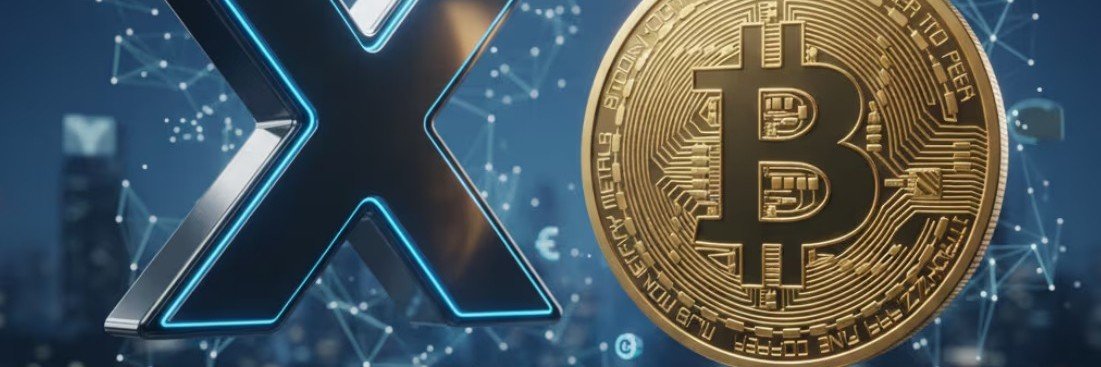 ItsEvelon's profile banner image