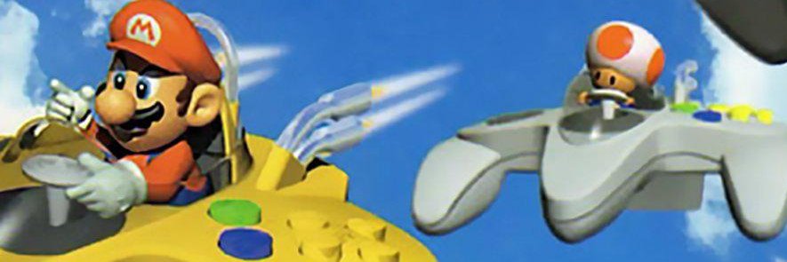Bibicoed's profile banner image
