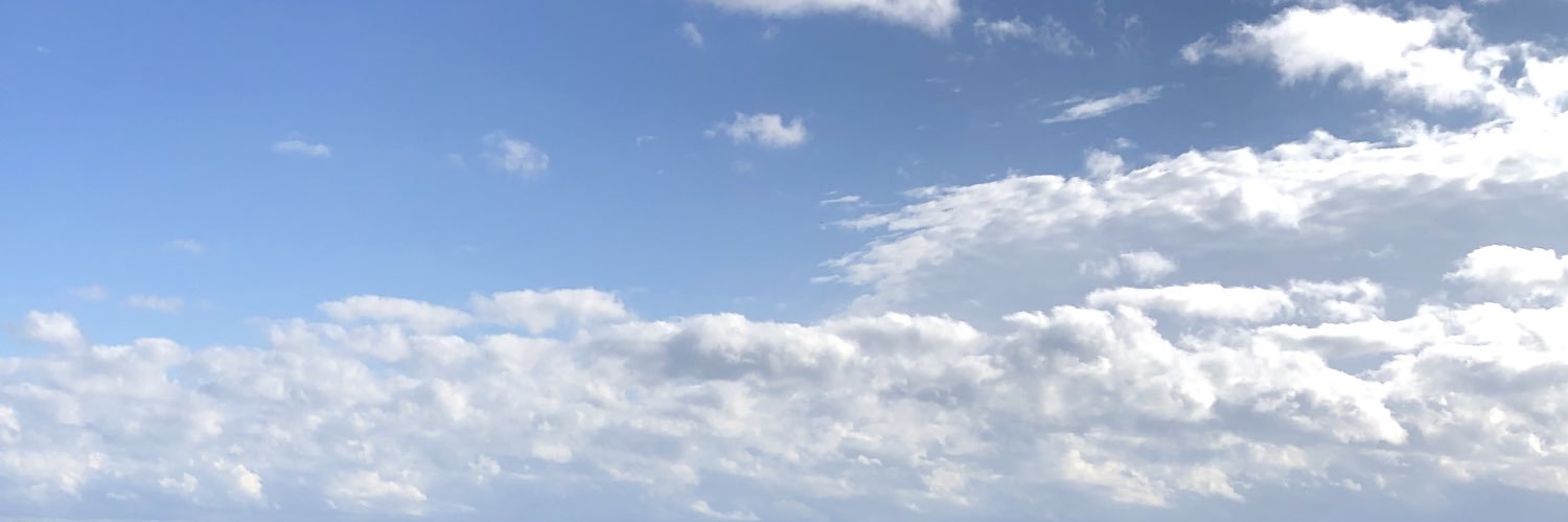 joeferraraa's profile banner image