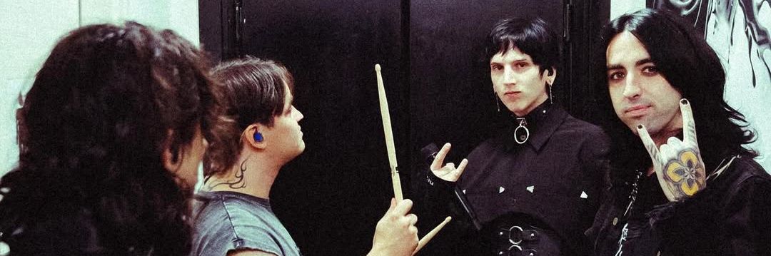 ℘ųກभყτьIů ກųℊα℘(овсянка)#нетвойне🇲🇩🫂🇺🇦🏳️‍🌈 banner