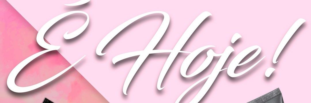 NathalyTIMBETA's profile banner image