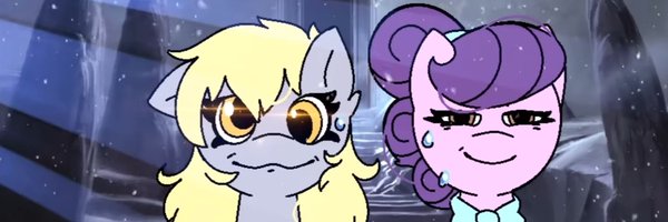 Azuricringel Profile Banner