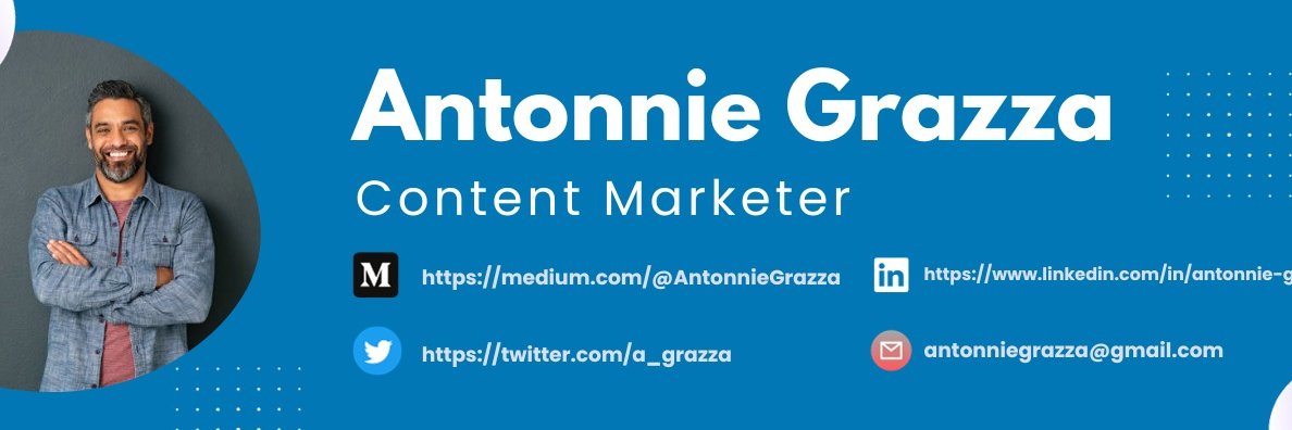 a_grazza's profile banner image