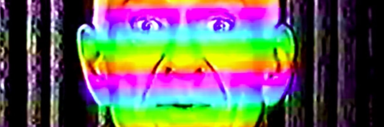 BrandonMGood's profile banner image