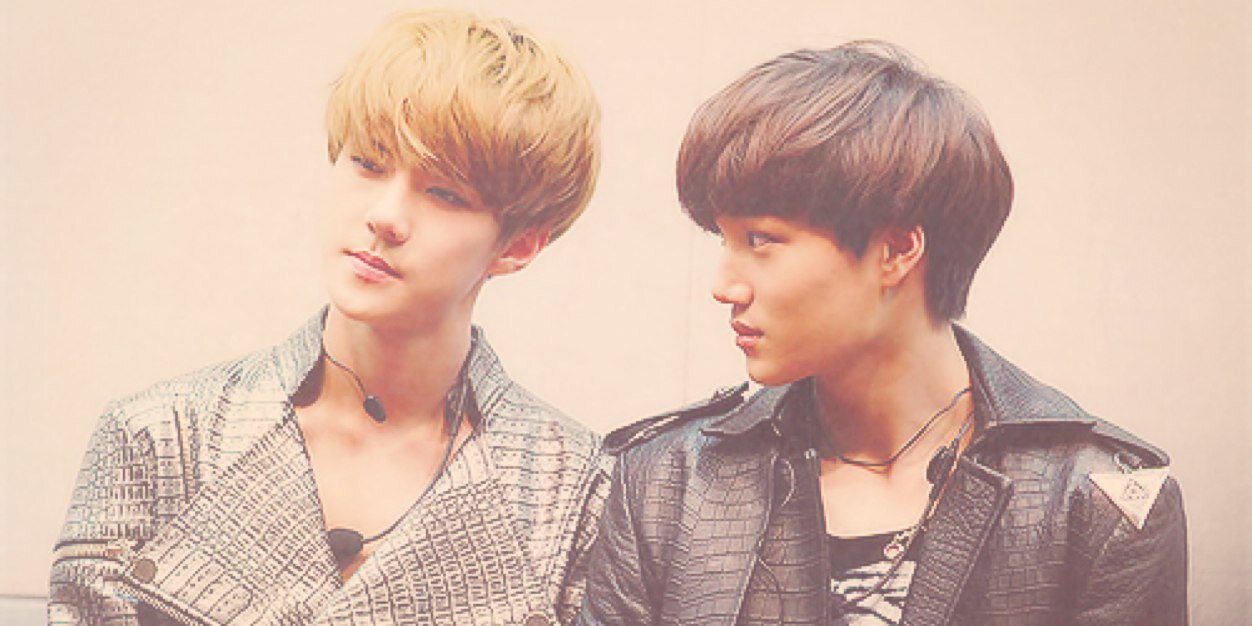 jonginx94's profile banner image