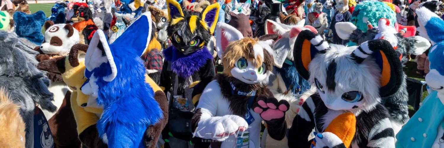 KL_manager's profile banner image