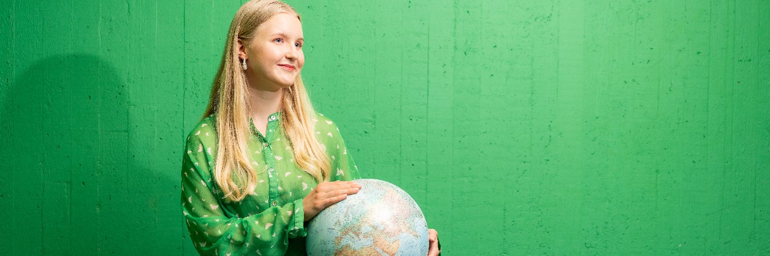 University of Oulu banner