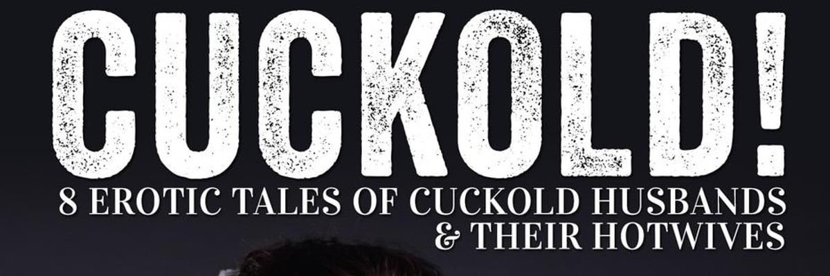 cucko banner
