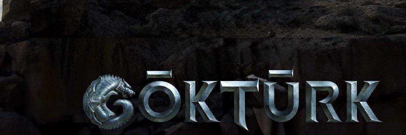 Atkomandosu's profile banner image