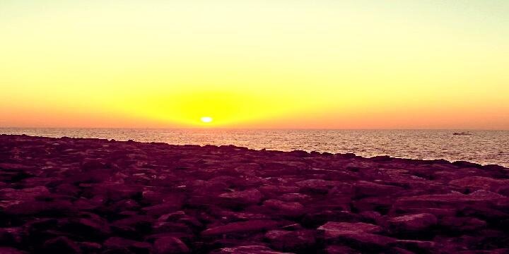 iLawman's profile banner image