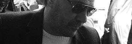 Ku57486U's profile banner image