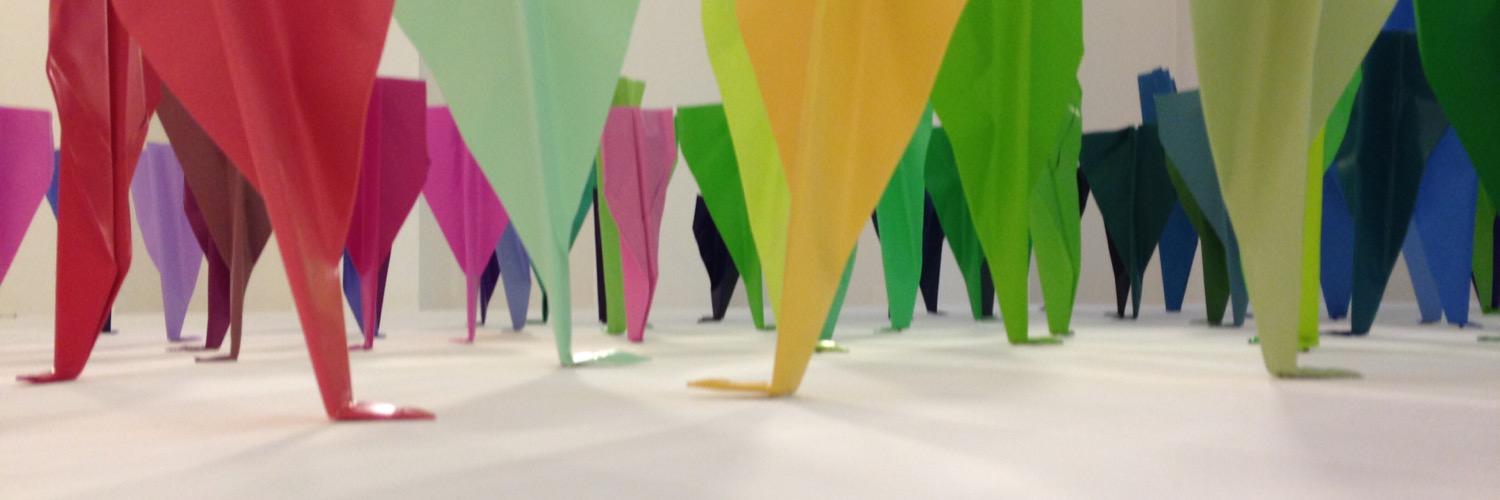 Oliver Farrimond banner