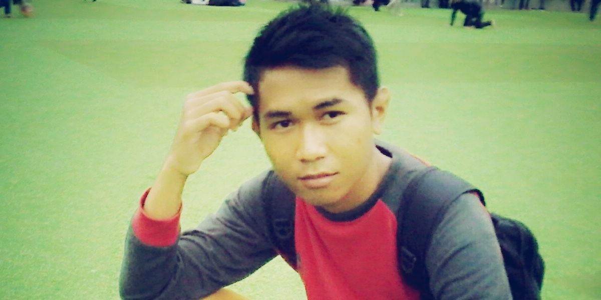 SuhendraParper's profile banner image