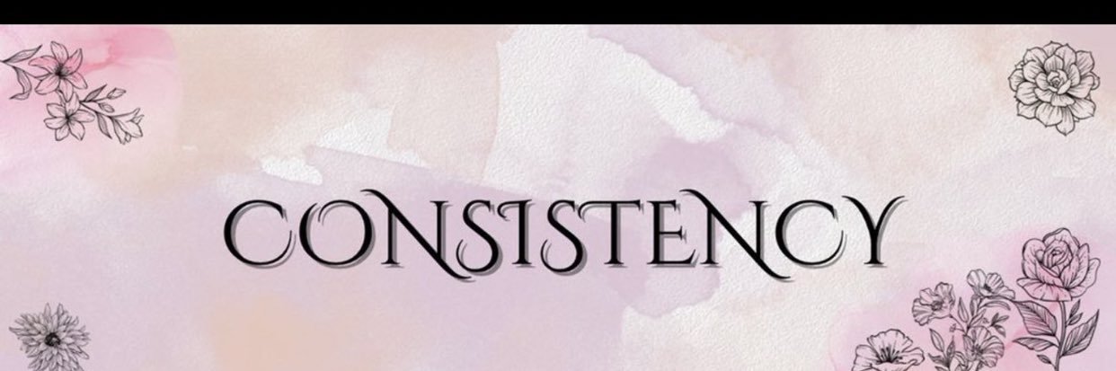 Ada 💜🤍#WID's banner