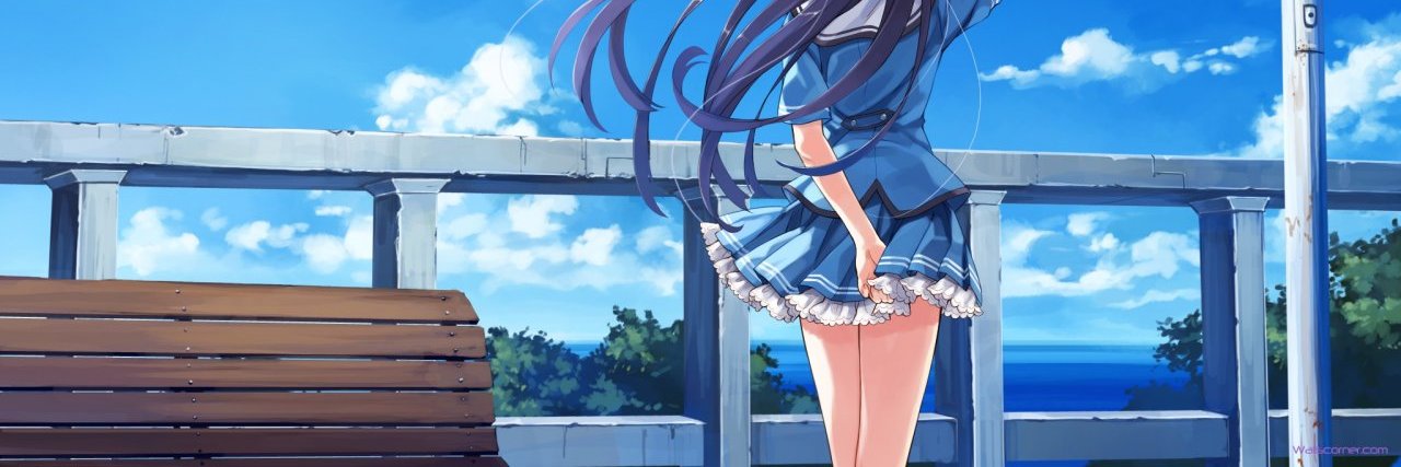 finalwaningmoon's profile banner image