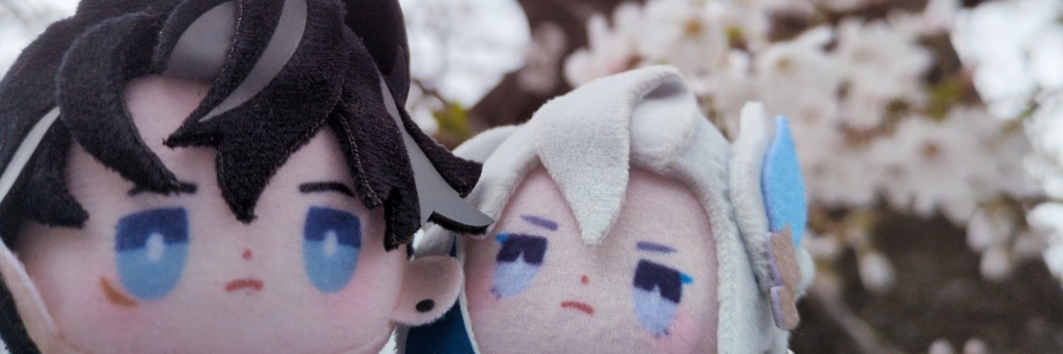 nuts@低浮上's banner