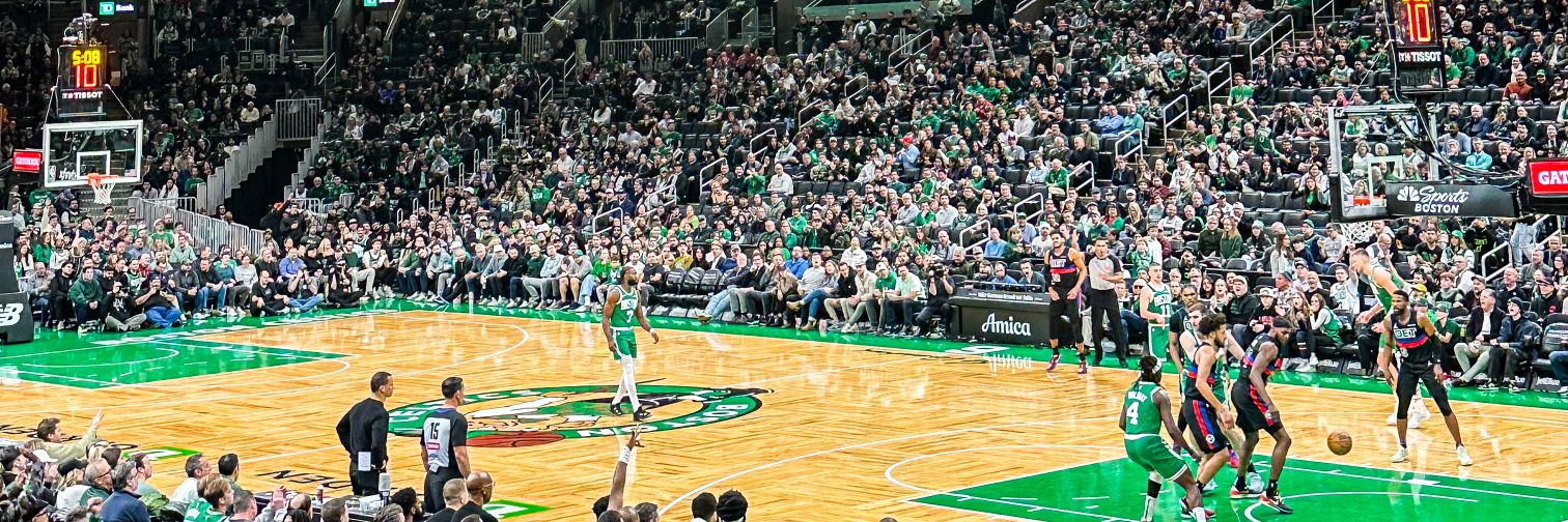 💎 banner