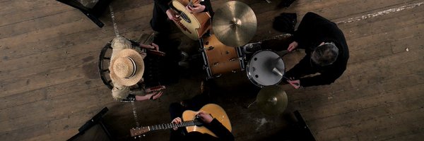 FairgroundA Profile Banner