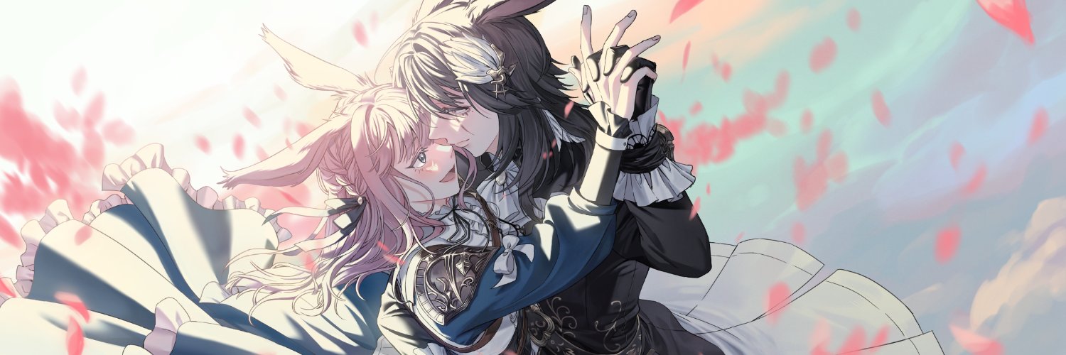 Biji_cm's profile banner image