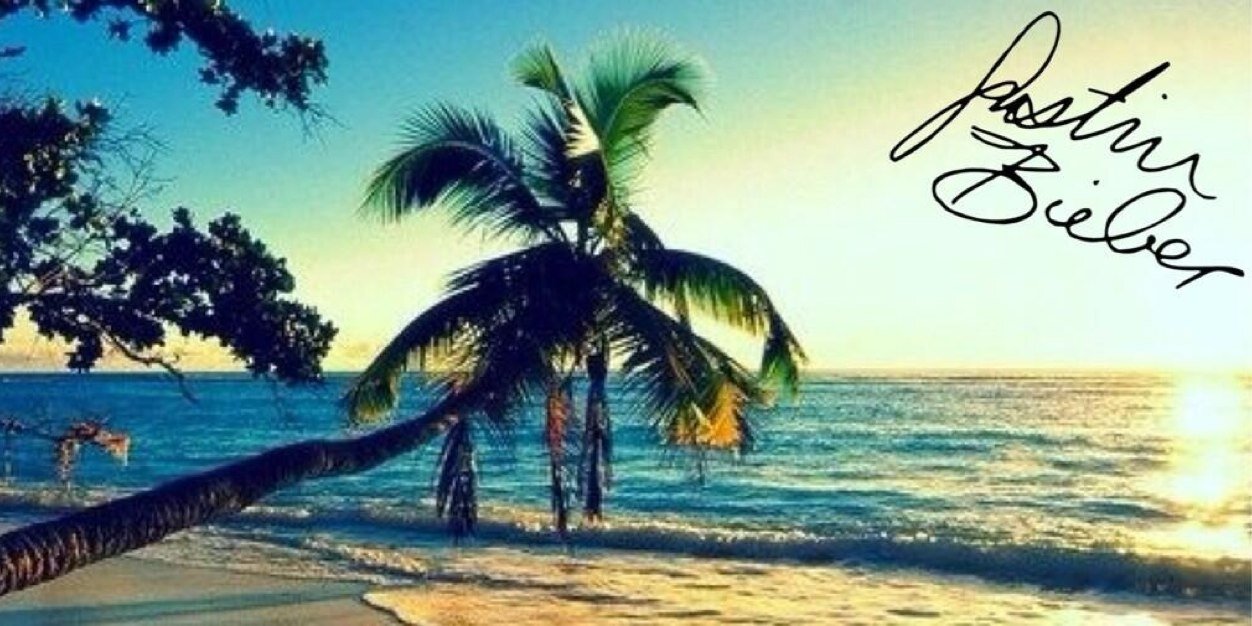 TheBiebSupport's profile banner image