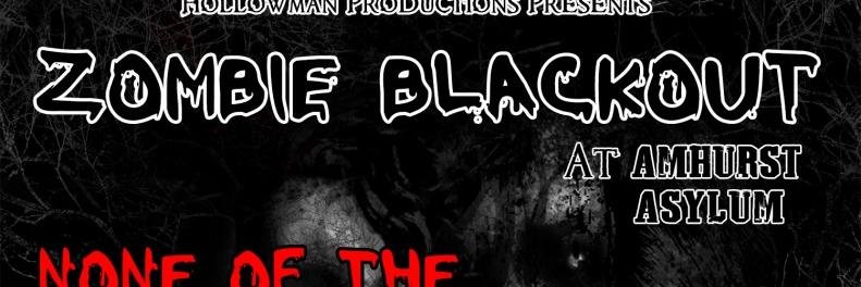 AmhurstAsylum's profile banner image
