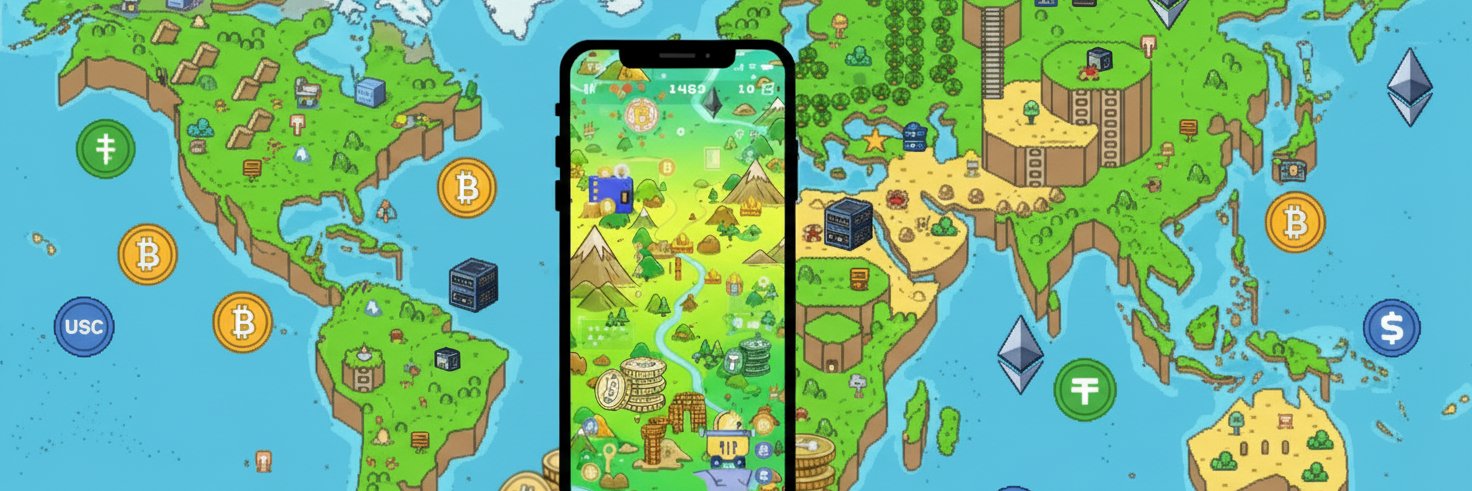 accodeewhy's profile banner image