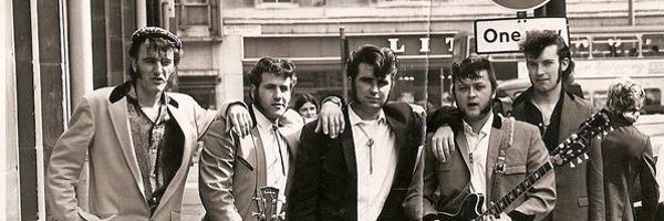 Olive42162393 Profile Banner