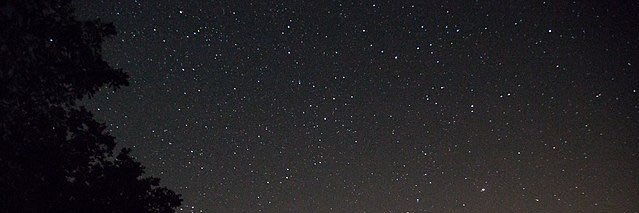 Rybri1918's profile banner image