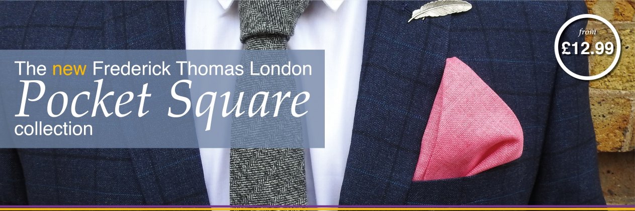 FThomasLondon's profile banner image