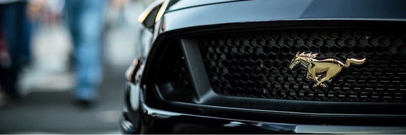 Eliiinkaaa's profile banner image