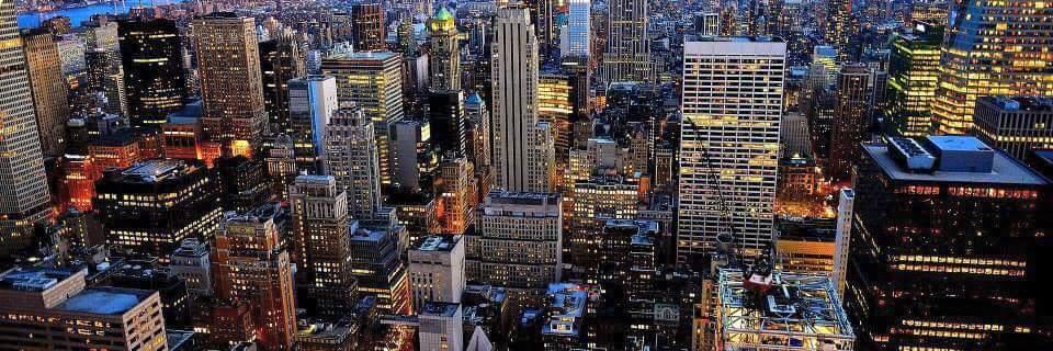 propertiesbydee's profile banner image
