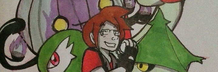 TheMisChip's profile banner image