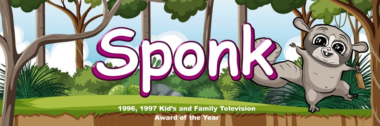 Sponk | AVAX🔺🍌🍹 banner