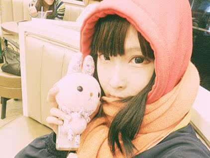 puffy_gaeun's profile banner image