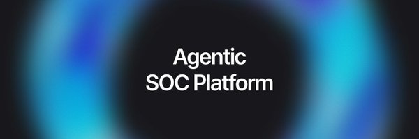 exaforceAI Profile Banner