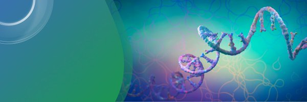 EMBL_RNA_Club Profile Banner