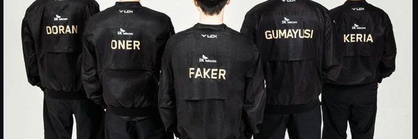 ddhyucks Profile Banner